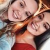 carolineamurph